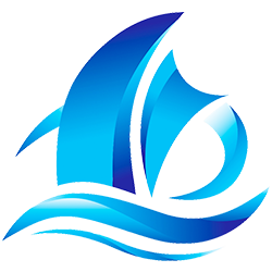 172号卡分销系统