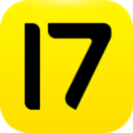 17货源【一起做网店】广州服装批发