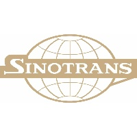 中外运高新物流（苏州）有限公司官网