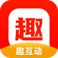 上海基分文化传播有限公司