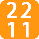 2211玩网页游戏平台