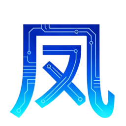 昆区凤凤电器修理部