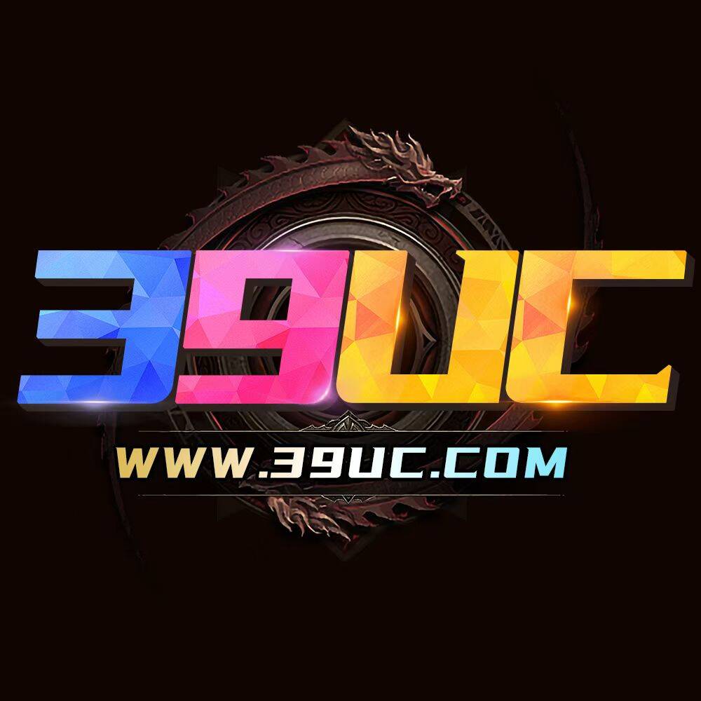 传奇私服会员站