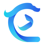 web3D可视化展示