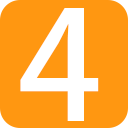 4折玩网页游戏平台