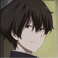 泽轩软件库店铺