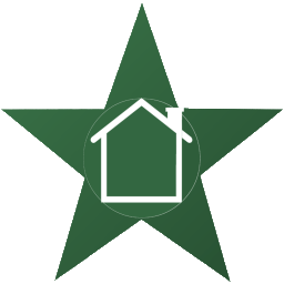 【51环保家】有害生物防制