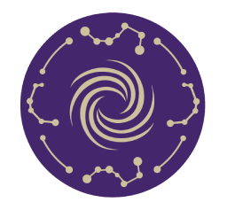 无忧留学2025｜英美澳加港澳新留学申请｜30年专注海外升学