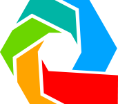 手游下载,手机游戏,安卓手游,IOS手游