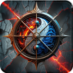 洞玄沉默六职业