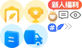我爱工控网