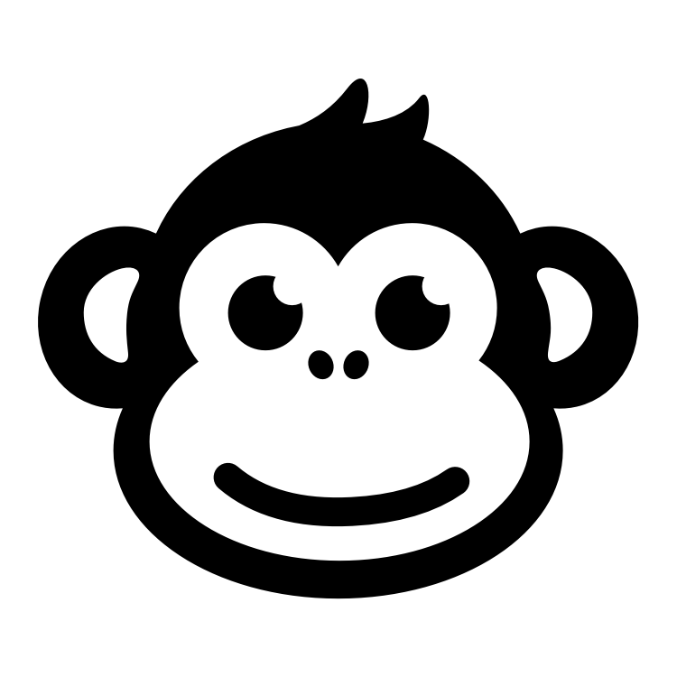 MonkeyCode