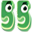 55分类目录