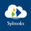 5pbooks