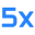 5xClass