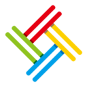 实验室二维码管理系统