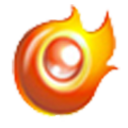 展现网13155107563一个展现平台