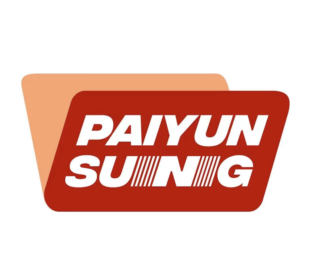 某某建筑公司首页