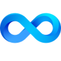 广州零加零科技有限公司官方网站