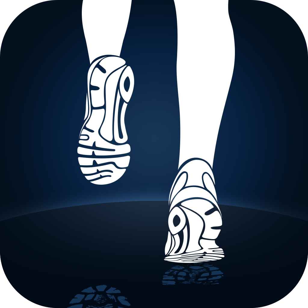 APP开发，重庆APP开发，重庆APP开发公司，重庆app开发公司靠谱，上海APP开发,成都APP开发，成都APP开发公司