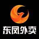 山东一川科技有限公司