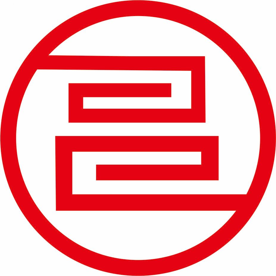 昌隆盛电子材料网