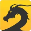 996传奇三端开发者之家