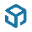 Webpack