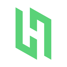 制造业全周期数字化赋能服务商