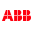 ABB