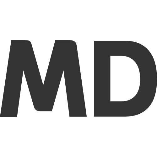Markdown