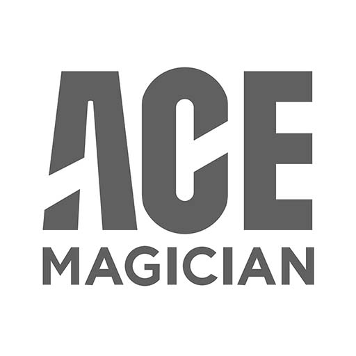 阿迈奇ACEMAGIC，迷你电脑，Ai迷你主机，Mini