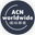 ACN