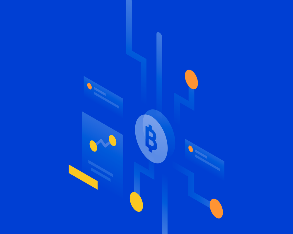 易达峰(Adaphan)信息技术有限公司