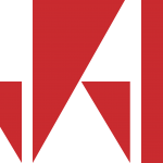 武汉华中科大建筑规划设计研究院