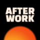 AFTERWORK