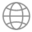 电缆防爆盒