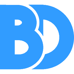 币圈价格实时行情