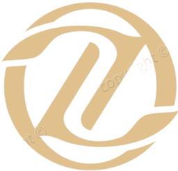 安徽金博通管业有限公司