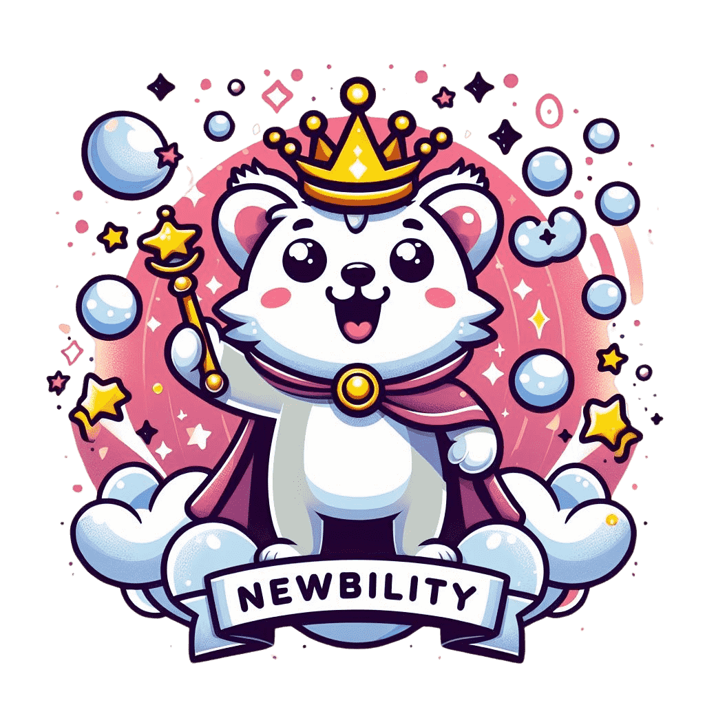 Newbility