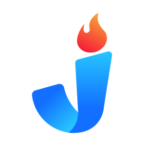 ittsTask任务工单管理平台