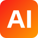 AI人工智能软件写作绘画动画免费自学教程