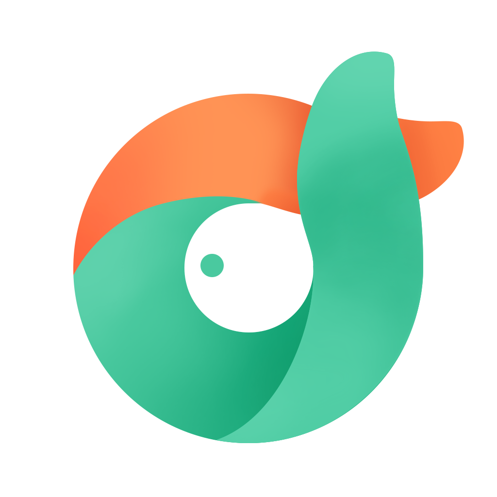 轻量化制造业数字化管理工具