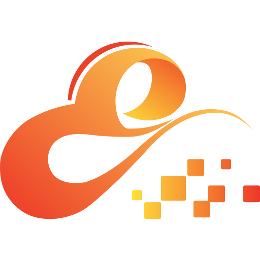 中小企业云门户