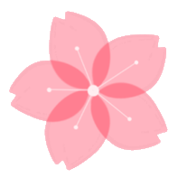 小盒子的小课桌