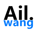 太原烟酒回收:汾酒,洋酒,老酒,茅台酒,太原新漾酒业公司