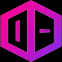 矩阵代理商后台