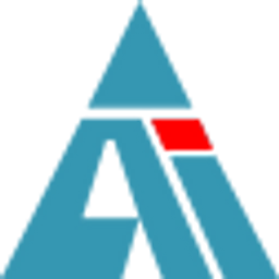 昆明创合灵析科技有限公司