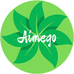 Aimego