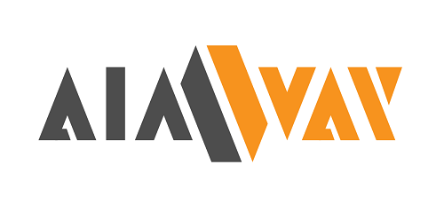 成都埃姆为智能科技有限公司